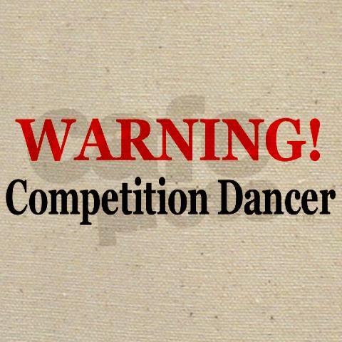 CompGirlProbz's profile picture. Competition Dance = Life
fake eyelashes and all! :)