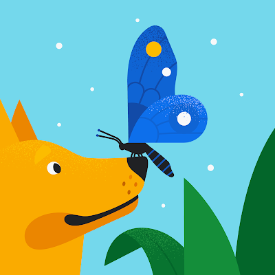 diephoang436's profile picture. 7bac8b7d5be0f67ab7120f6bd3da2261