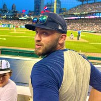 Augg (@theauggie27) 's Twitter Profile Photo Augg (@theauggie27) 's Twitter Profile Photo