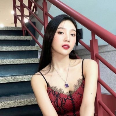 claraagtha's profile picture. free unfoll mau lrp #slamanya