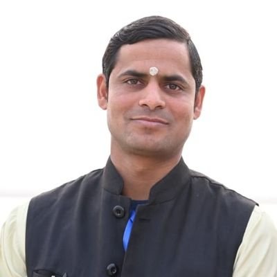 यदुवंशी कल्याण ट्रस्ट
उत्तर प्रदेश
State Chairman Social Media