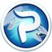Plasma🃏 (@plasma_tcg) Twitter profile photo Plasma🃏 (@plasma_tcg) Twitter profile photo