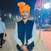 pankaj Kashyap BJYM ( मोदी का परिवार ) (@pankajkashyapj4) Twitter profile photo pankaj Kashyap BJYM ( मोदी का परिवार ) (@pankajkashyapj4) Twitter profile photo