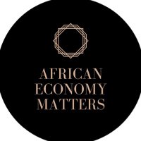 African economy matters(@EconomyAfrican) 's Twitter Profile Photo