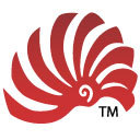 CFMI and GE commercial jet engine parts consignment & sales. #Veteran owned -- @keith_humphrey