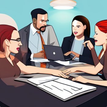 Entrepreneur, Copywriting, Marketing, and Digital products.