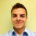 Craig Jeckel (@g001dfinger) Twitter profile photo Craig Jeckel (@g001dfinger) Twitter profile photo