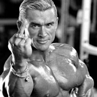 ゲン (@pontapono) Twitter profile photo