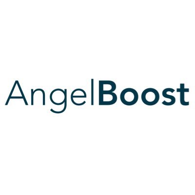 Angel__Boost