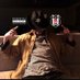 The Tank (@rt_bjk) Twitter profile photo The Tank (@rt_bjk) Twitter profile photo