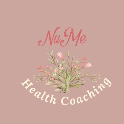 Welcome, I’m Alison, I’m an Accredited Health Coach, RGN & a Specialist Practitioner.  Supporting people with long term health conditions, to find life balance.