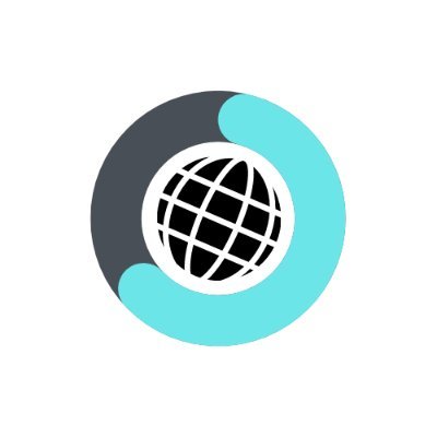 ib_zti's profile picture. flemme de ne pas mettre de bio , et flemme de réfléchir