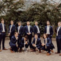 Jack Carney (@coachcarn) 's Twitter Profile