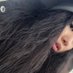 Tgoo (@adarusdorothea) Twitter profile photo Tgoo (@adarusdorothea) Twitter profile photo