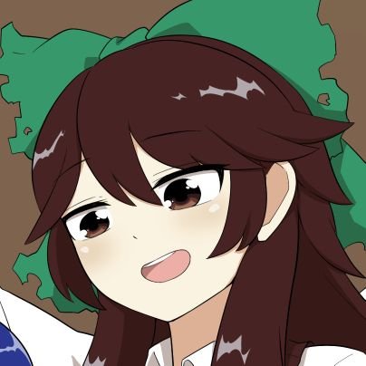 こんにちは
東方のイラストとか獣人とか好きなので、描いたら投稿していきます。ふたなりも描きます。
pixivに投稿するイラストとほぼ同じになると思います
18禁も投稿しますのでお気お付けください🔞
https://t.co/t1nSn0HNut