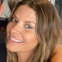 ResedaCharterMSHSPrincipal (@mspdamonte) 's Twitter Profile