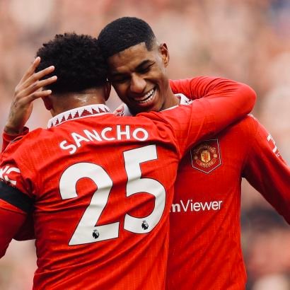 tusharar091's profile picture. Software Engineer | United Fan | AI & Dev Insights | #GGMU #Tech