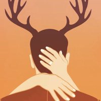 Cornudo (@cornudo76837216) 's Twitter Profile Photo Cornudo (@cornudo76837216) 's Twitter Profile Photo