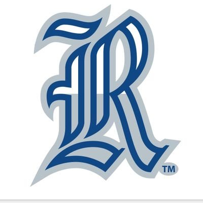 Official Twitter Page of the Riverdale High School Baseball Team #RDBB