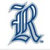 Riverdale Baseball (@riverdalebsbl1) Twitter profile photo Riverdale Baseball (@riverdalebsbl1) Twitter profile photo