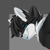 WebToonFan (@webtoonfan69) 's Twitter Profile Photo WebToonFan (@webtoonfan69) 's Twitter Profile Photo