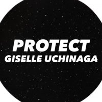 Protect Giselle (@aeridefender) 's Twitter Profile