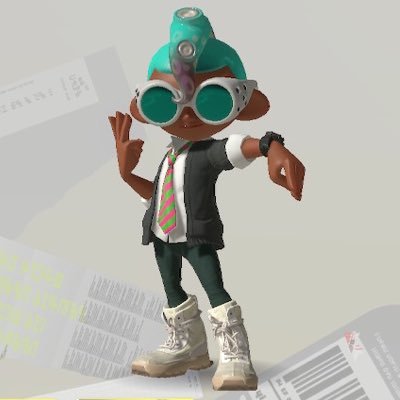玲子さんのプロフィール画像