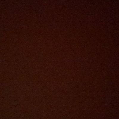 ممنوع مخالفتي ومخالفة افكاري على حسابي الشخصي . انا دافع اشتراك النت للتطبيل لوجهات نظري