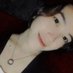 Feni Indriani (@feniindriani18) Twitter profile photo Feni Indriani (@feniindriani18) Twitter profile photo