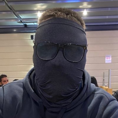 Rollsie7backup's profile picture. Back up account because Elon Musk is a pedo