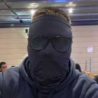 Rollsie (@rollsie7backup) 's Twitter Profile