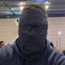 Rollsie (@rollsie7backup) Twitter profile photo Rollsie (@rollsie7backup) Twitter profile photo