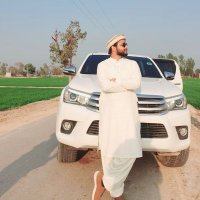 Zain Hanif Meo (@za10official) 's Twitter Profile