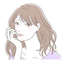 エマ (@zuotengema93) 's Twitter Profile Photo エマ (@zuotengema93) 's Twitter Profile Photo