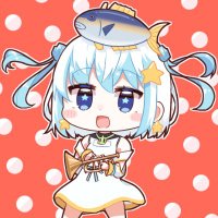 イカロす (@uranostubasapmd) 's Twitter Profile Photo イカロす (@uranostubasapmd) 's Twitter Profile Photo
