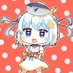 イカロす (@uranostubasapmd) Twitter profile photo イカロす (@uranostubasapmd) Twitter profile photo