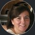 Loli Salguero (@lol_salguero) Twitter profile photo Loli Salguero (@lol_salguero) Twitter profile photo