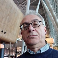 sergio.bracarda (@sergio130902627) 's Twitter Profile