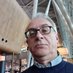 sergio.bracarda (@sergio130902627) Twitter profile photo sergio.bracarda (@sergio130902627) Twitter profile photo