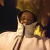 arda (@22nocontext) Twitter profile photo arda (@22nocontext) Twitter profile photo