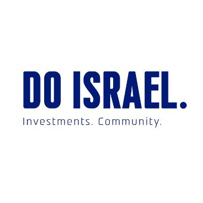 The Do Israel company specializes in investments and Aliya processes for Jews from abroad in Israel.