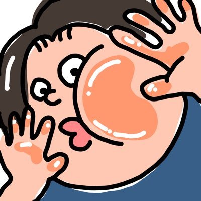 岡ジュリさんのプロフィール画像