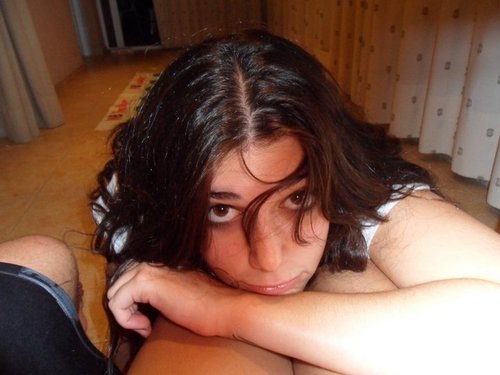 Laugomr's profile picture. Si quieres algo está claro que hay que ir a por ello, sino, déjalo ir.