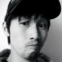 モラトリアム伊藤 (@koshitantan_ito) Twitter profile photo