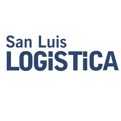 Cuenta Twitter Oficial de San Luis Logística, Ente Coordinador de Zona Franca, Zona de Actividades Logísticas y Comercio Exterior de la Provincia de San Luis.