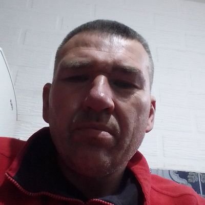 eljko71213692 Profile Picture