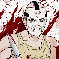 Killer Mob(@KillerMobNft) 's Twitter Profile Photo