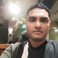 VARUN GUPTA (@cavarungupta24) 's Twitter Profile