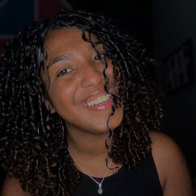 rayrayqueiroz's profile picture. 