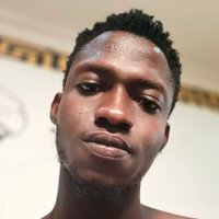 Matthew Kwesi. Nyarko 𓃵 (@matthew_ksi) 's Twitter Profile Photo Matthew Kwesi. Nyarko 𓃵 (@matthew_ksi) 's Twitter Profile Photo